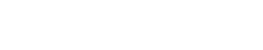 DOMIN'OHM