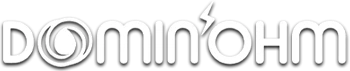 DOMIN'OHM